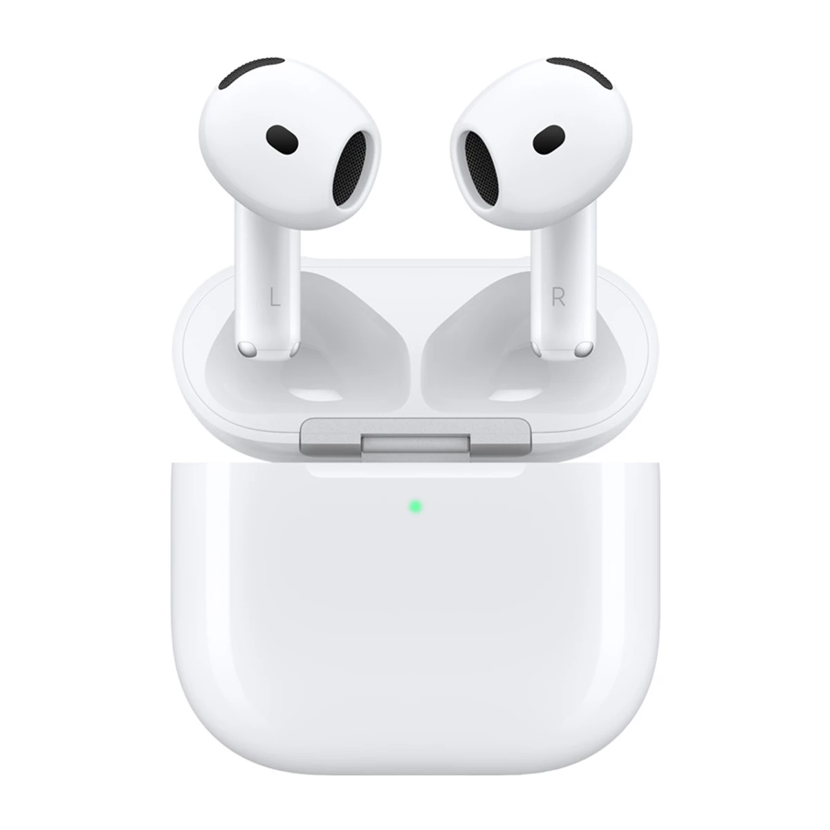 هندزفری بی سیم اپل مدل AirPods 4