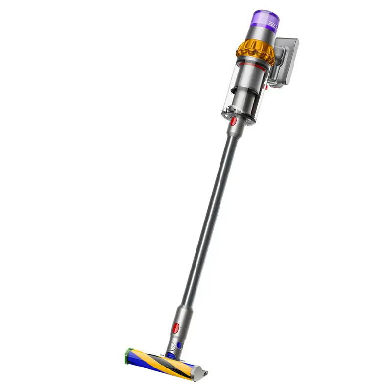 Dyson V15 Detect Absolute Cordless Vacuum