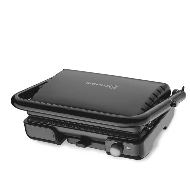 Korkmaz Tostella A316 Grill & Sandwich Maker