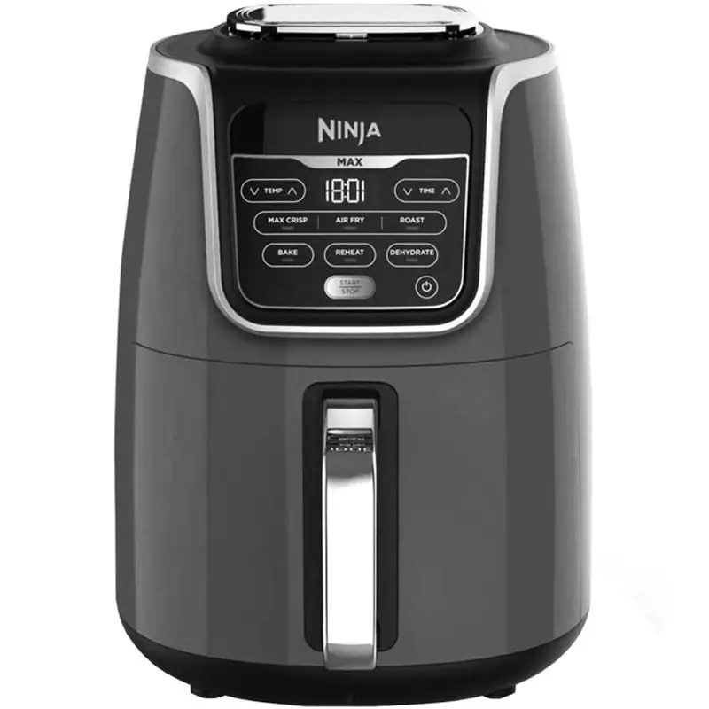 Ninja Air Fryer AF160