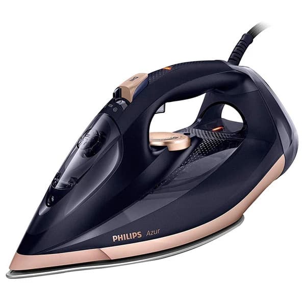 Philips Azur Steam Iron GC4909/60