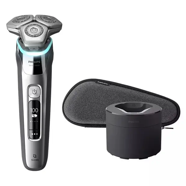Philips Shaver Series 9000 S9985/50