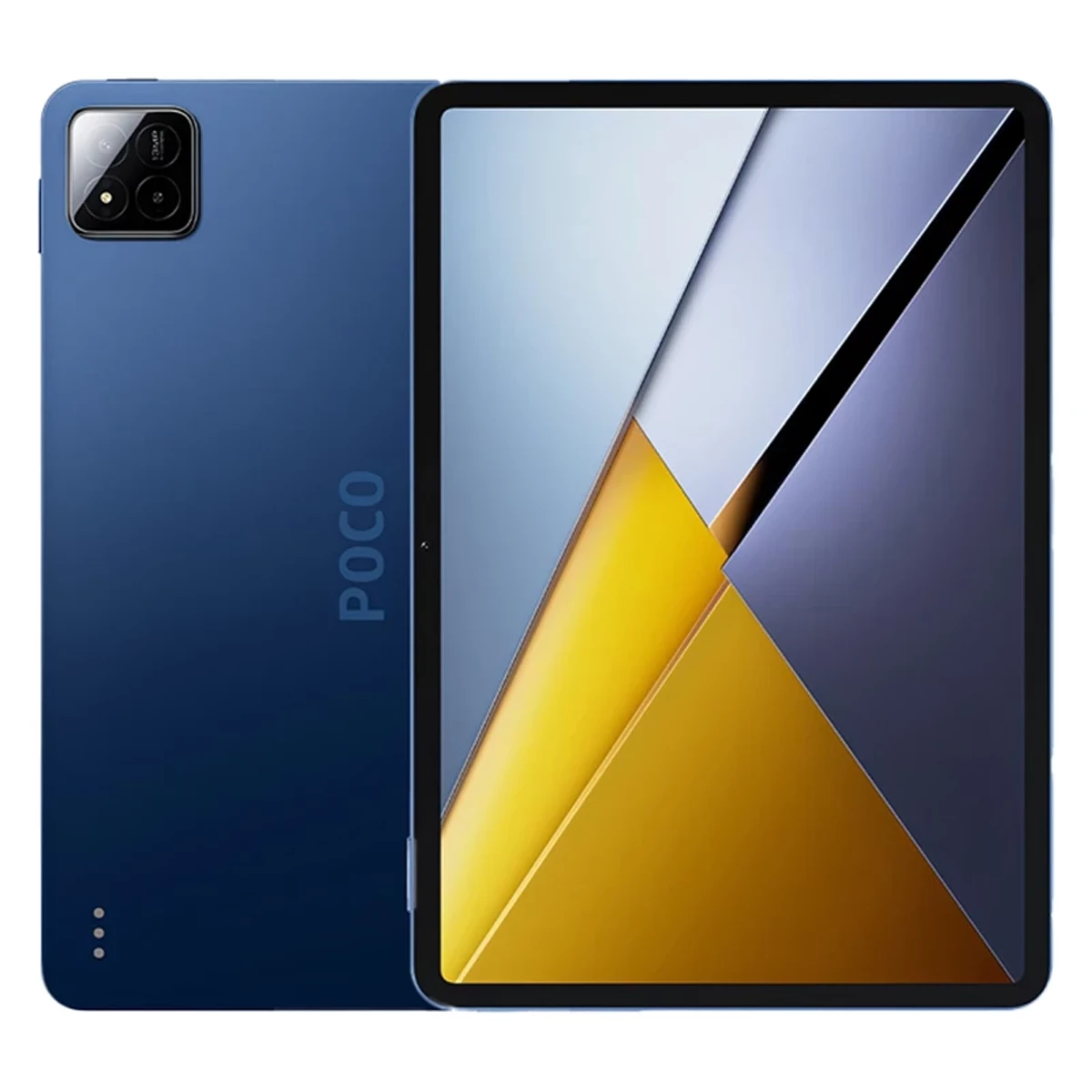 Xiaomi Poco Pad X1 11.2" Tablet (512GB/8GB)