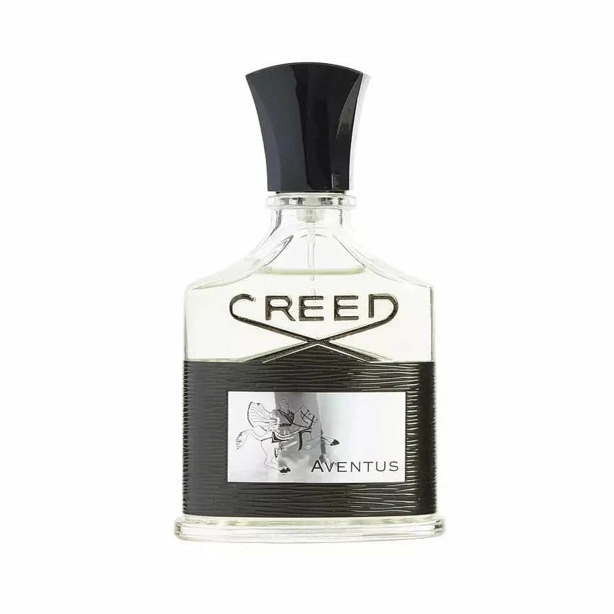 عطر ادوپرفیوم مردانه Creed Aventus (۱۰۰ میل) - اورجینال