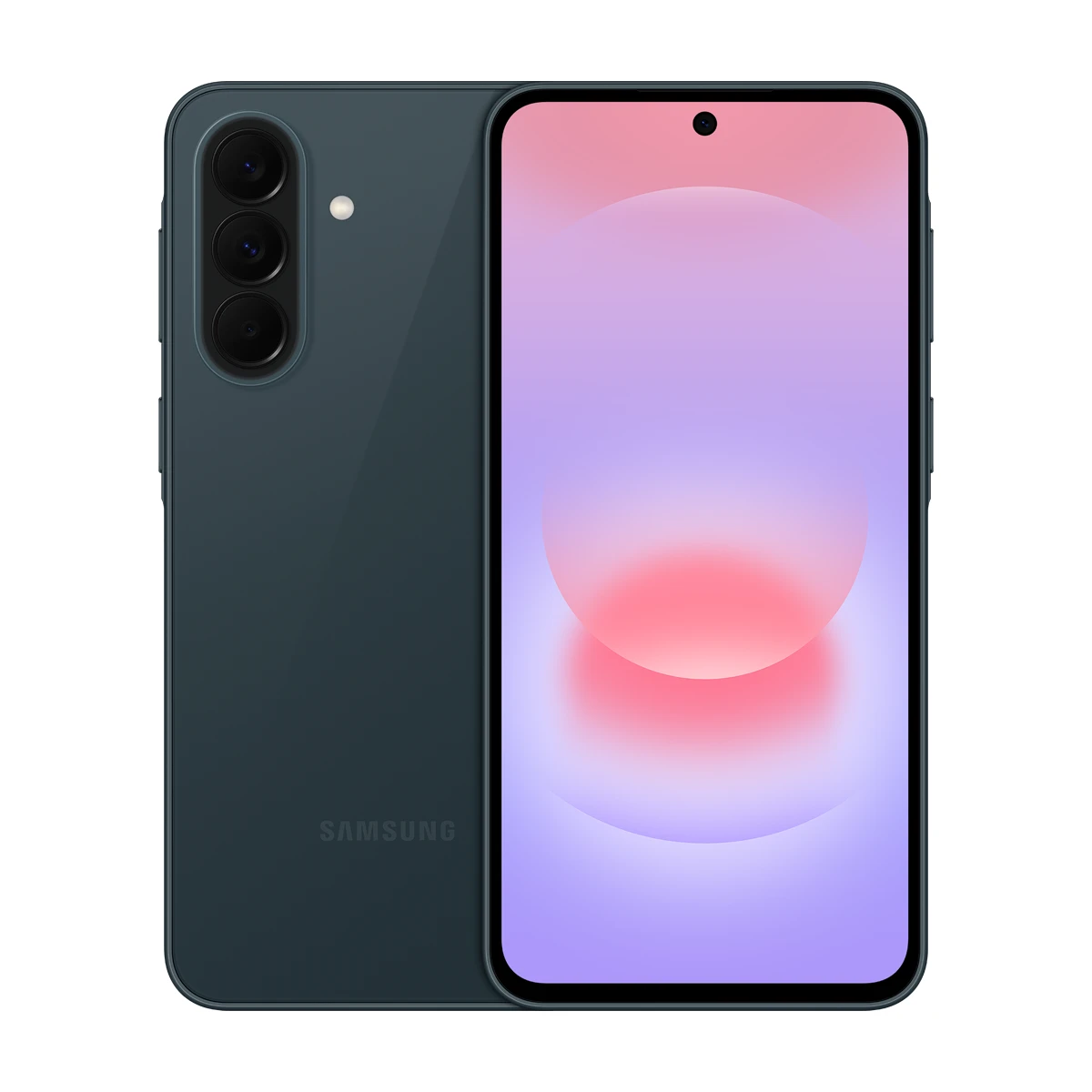 گوشی موبایل سامسونگ مدل Galaxy A37 (256GB/8GB)