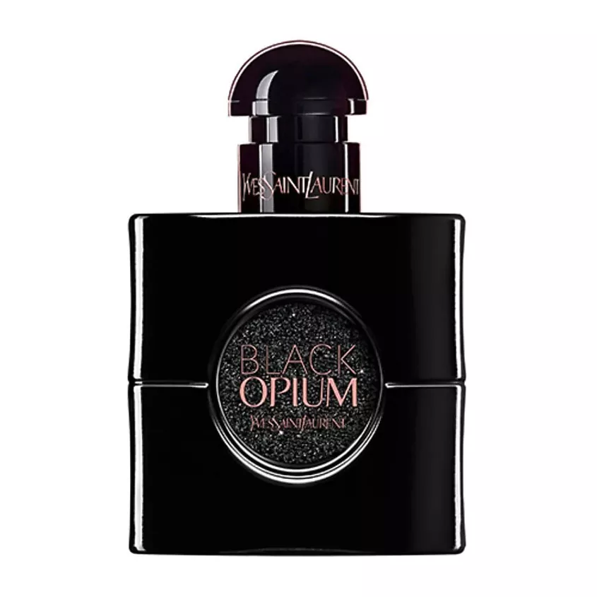 عطر ادوپرفیوم زنانه Yves Saint Laurent Black Opium (۹۰ میل) - اورجینال