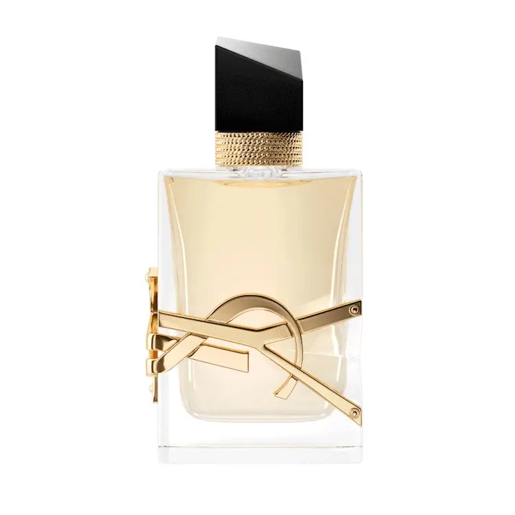 عطر ادوپرفیوم زنانه Yves Saint Laurent Libre (۹۰ میل) - اورجینال