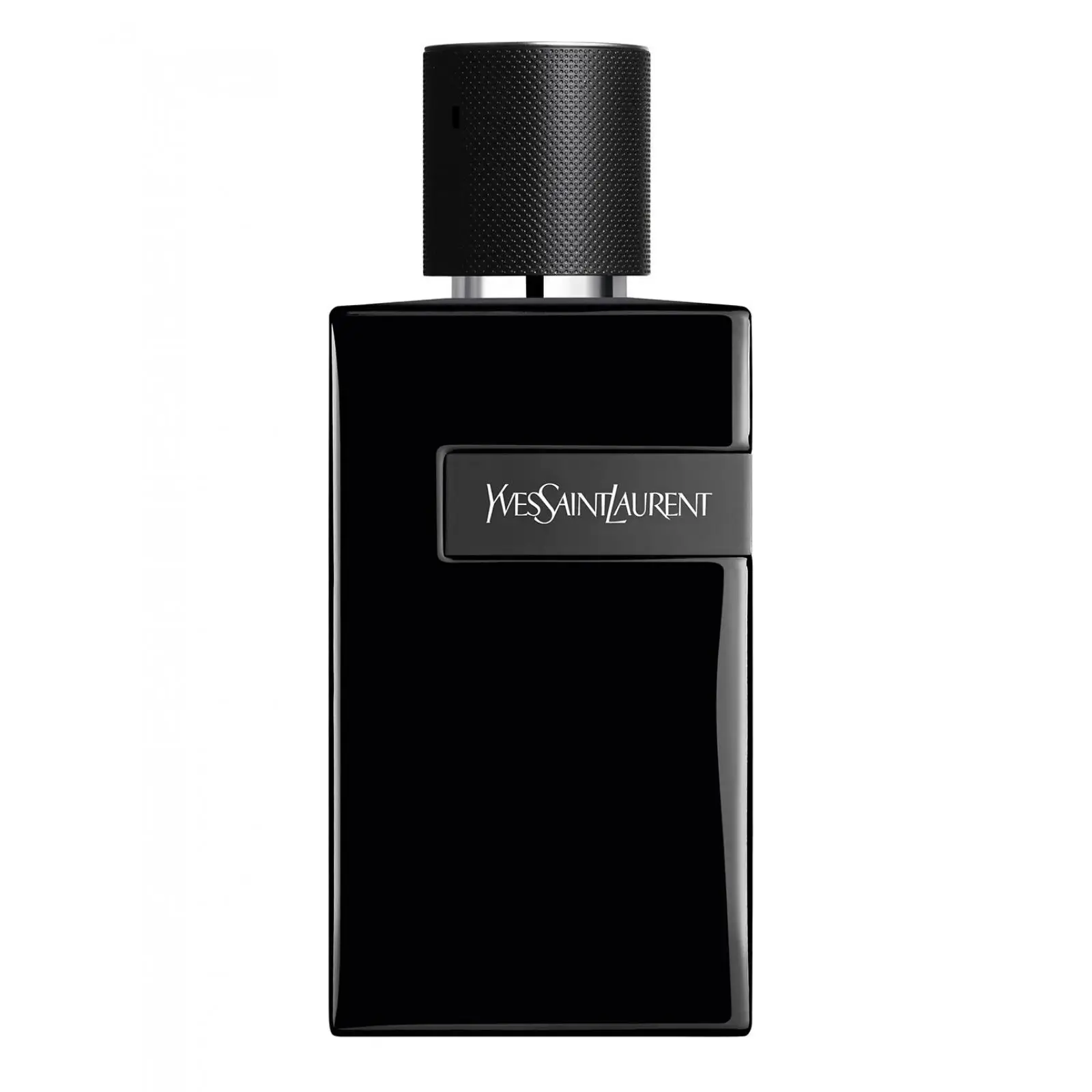 عطر پرفیوم مردانه Yves Saint Laurent Y Le Parfum (۱۰۰ میل) - اورجینال