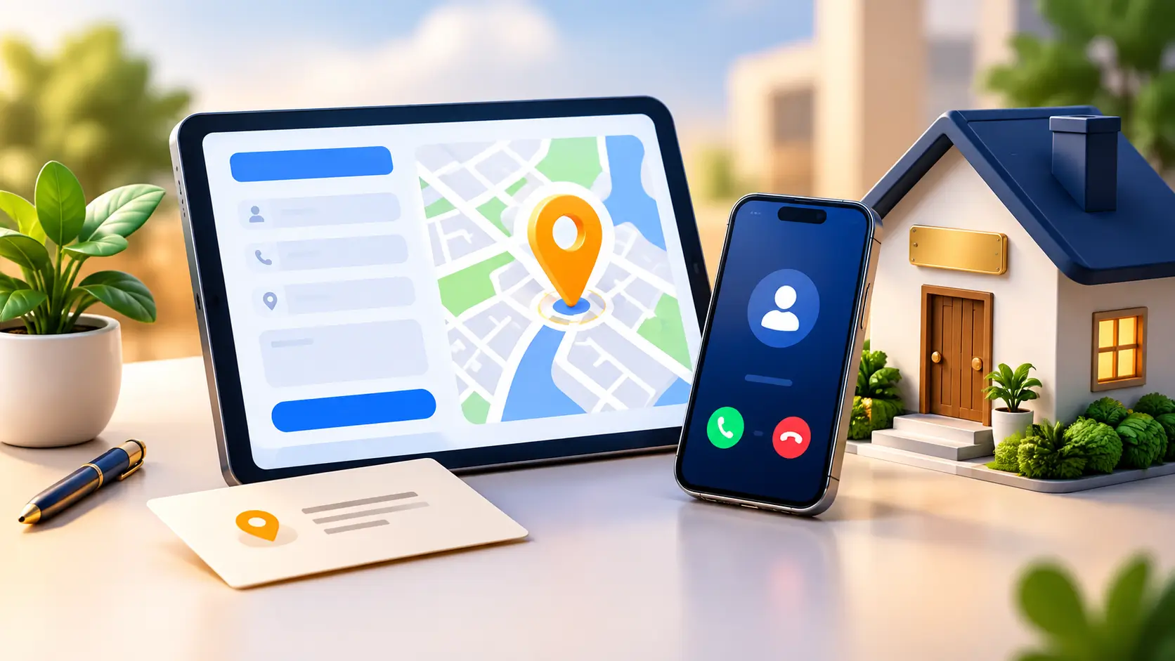 فرم اطلاعات فرستنده و گیرنده در سوغات شاپ شامل نام، موبایل، شهر و آدرس دقیق گیرنده در ایران