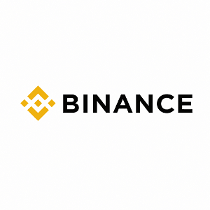 بایننس (Binance)