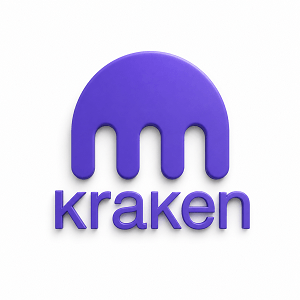 کراکن (Kraken)