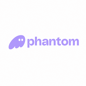 فانتوم والت (Phantom Wallet)
